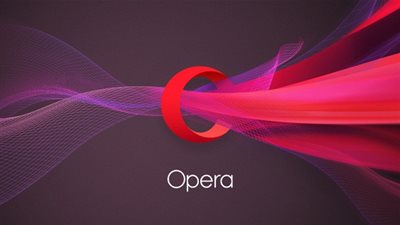 اوبرا تتيح خدمة Opera VPN المجانية على أندرويد