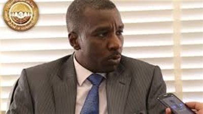 مقرر مجلس النواب الليبي: لم أعلم بقرار التصويت على حكومة الوفاق الوطني