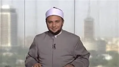 داعية إسلامي يحذر الأزواج من ثورة الزوجات بسبب 