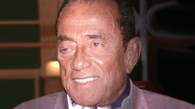 محلل سياسي: التصالح مع رجال الأعمال لاسترداد الأموال 