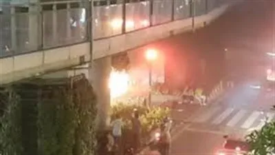 تايلاند: تأجيل محاكمة أيغور في تفجير بانكوك بسبب اختفاء المترجم