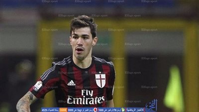 ميلان يرفض عرضًا مغريًا من تشيلسي لضم 