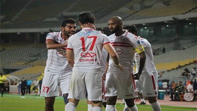 بالفيديو.. رئيس الزمالك عن شيكابالا: من يحتفل مع الألتراس سيرحل 