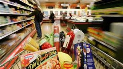 ألمانيا تحث مواطنيها على تخزين الطعام والماء في حالة وقوع هجمات إرهابية