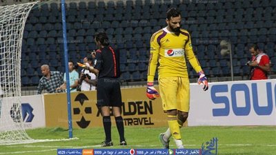 جنش يعود لتدريبات الزمالك الخميس المقبل