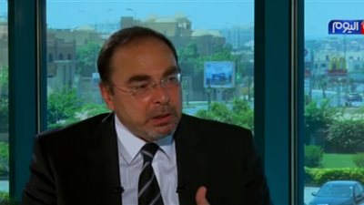 مدير مستشفى الشيخ زايد: 75 ألف جنيه مساهمة الحكومة في عمليات زراعة الكبد