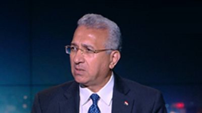 متحدث الحكومة السابق: ضغوط خارجية تمارس على مصر لتطويع مشاريعها الوطنية