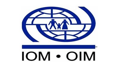 المنظمة الدولية للهجرة:  أكثر من 269 ألف مهاجر ولاجئ وصلوا الى شواطئ اوروبا هذا العام