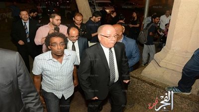 حفل تخرج الدفعة السادسة من برنامج 