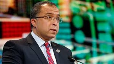 وزير التخطيط: مصر تعانى فجوة تمويلية بـ 30 مليار دولار