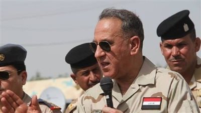 تأجيل التصويت على سحب الثقة من العبيدي