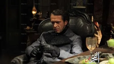 فيلمان روسيان يشاركان في مهرجان تورونتو للأفلام