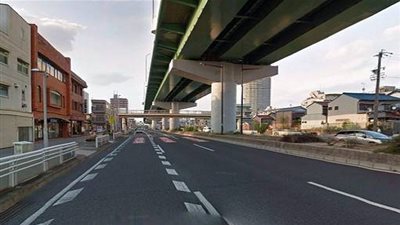  رجل ياباني يقتل نجله طعناً بالسكين .. والسبب صادم