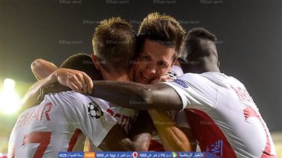 بالفيديو.. أهداف مباراة موناكو 1-0 فياريال || دوري أبطال أوروبا