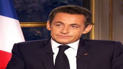 عقبات تمنع ساركوزي من الترشح للرئاسة
