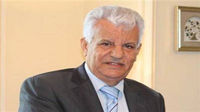 السفير الفلسطيني: موقف مصر كان وما يزال الداعم الرئيسي لعدالة القضية الفلسطينية