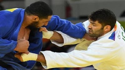 الشهابي: القرعة ظلمتني