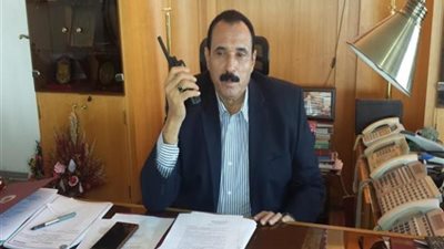 ضبط 3 هاربين من 84 حكمًا قضائيًا في الإسماعيلية 