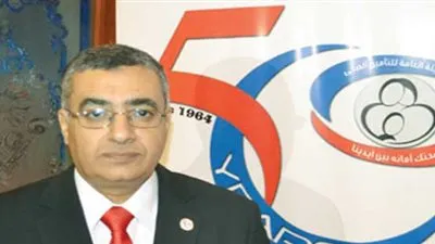 مساعد وزير الصحة يلتقي رؤساء بعثات الحج للتنسيق فيما بينهم