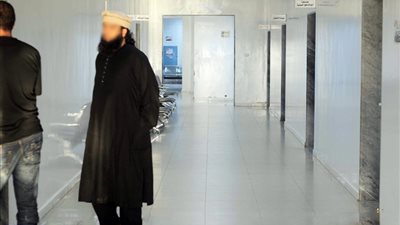 أهم أخبار ليبيا اليوم.. ضبط القيادي بـ