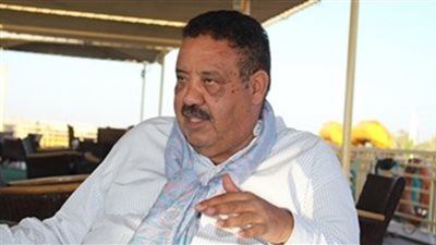 رئيس غرفة شركات السياحة بالأقصر: نتفاوض لزيادة رحلات الطران الشارتر إلى مصر