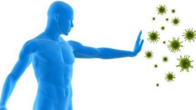 ٩ عادات تدمر الجهاز المناعي