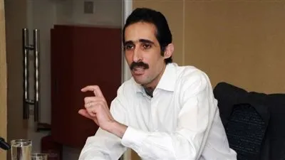 الجلاد عن تناقض الصحف في نقل رئاسة السيسي الثانية: النقل عن رئيس دولة خطير ولا يحتمل الاجتهاد