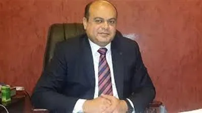 محافظ مطروح يكشف عن المشروع الأضخم: بحجم رئيس 