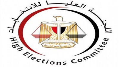 الصمت الانتخابي يبدأ غدًا في الانتخابات التكميلية بدائرة حدائق القبة