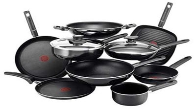 بعض النصائح الهامة للحفاظ على اﻷواني 