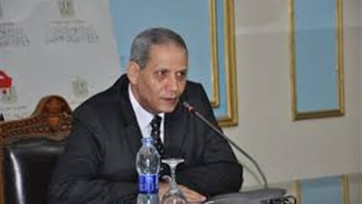 وزير التعليم يكشف حقيقة تأجيل الدراسة