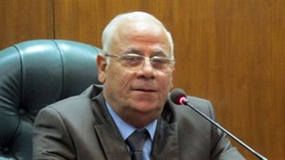 محافظ بورسعيد: مراقبة حاسمة لتفعيل قرار إلغاء الدروس الخصوصية