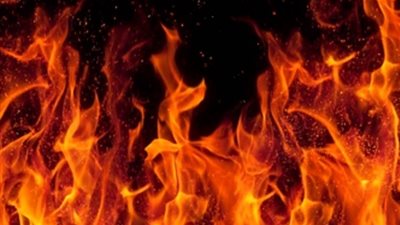 3 أصناف لا يكلمهم الله ولا ينظر إليهم يوم القيامة!