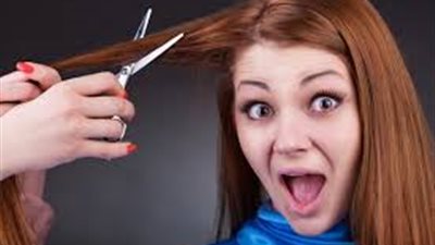 خطوات يجب عملها قبل 