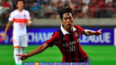 سيول يضع قدمًا في نصف نهائي أبطال آسيا   