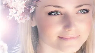 للعروس.. طريقة تحضير وصفة بياض الثلج للوجه