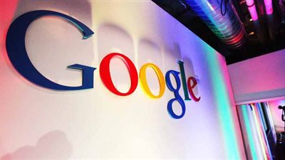 جوجل تعاقب المواقع التي تستخدم الإعلانات المنبثقة