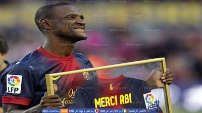 تعرف على حقيقة وفاة 