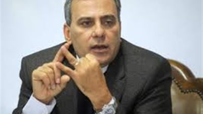 رئيس جامعة القاهرة: مصر لن ترتقي بالطب والهندسة فقط.. وتامر أمين: 