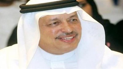 إحالة عضو مجلس إدارة بالاتحاد السعودي إلى التحقيق