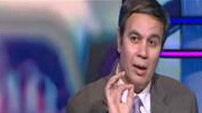 أستاذ عقيدة: فرنسا تحول المرأة لـ