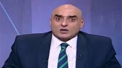 عزمي مجاهد: الجيش المصري يتعرض لمؤامرة 