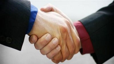 قيمة الاصلاح بين الناس