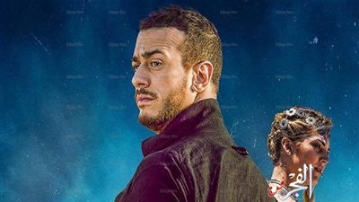 سعد لمجرد يكشف لـ