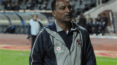 بالفيديو.. أسامة عرابي: قدمنا مباراة جيدة أمام آسيك .. و