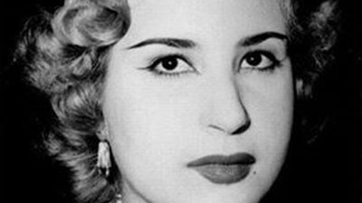 شروط الملك فاروق في اختيار زوجته الثانية