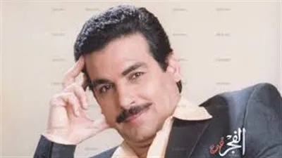 أحمد عبد العزيز: أتمنى تقديم عمل مختلف من خلال 