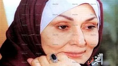 سهير البابلي: 