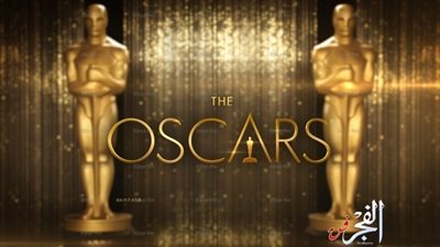 31 فيلما تنافس على تمثيل مصر في الأوسكار