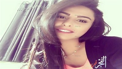 ميس حمدان: لم اتعاقد على أي عمل فني خلال الفترة الحالية 